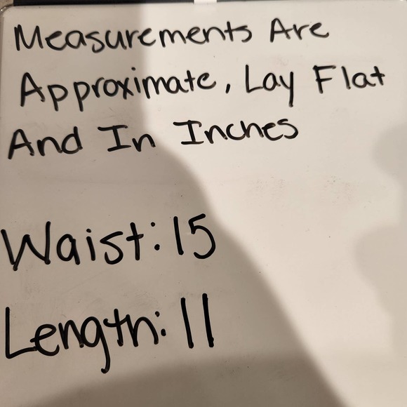 Free People Womens Cute To Boot Distressed Frayed Mini Skirt Festival Size 0 - Picture 5 of 5